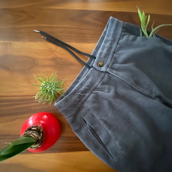 Men’s Sweatpants by RBX - Picture 4 of 5